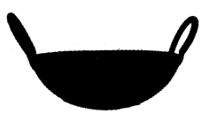 NCERT Solutions for Class 4 EVS Chapter 20 Eating Together Page 169 Q7