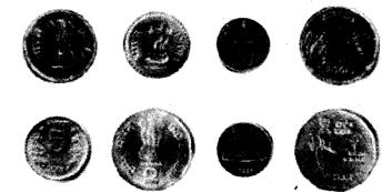 NCERT Solutions for Class 4 EVS Chapter 24 Home And Abroad Page 195 Q14