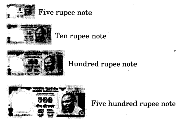 NCERT Solutions for Class 4 EVS Chapter 24 Home And Abroad Page 195 Q6.1