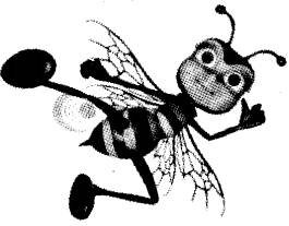 NCERT Solutions for Class 4 EVS Chapter 5 Anita And The Honeybees Page 43 Q2