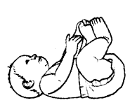 NCERT Solutions for Class 4 EVS Chapter 9 Changing Families Page 68 Q2