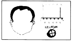 NCERT Solutions for Class 4 English Unit-6 Chapter 12 Fun Time Q1.3