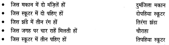 NCERT-Solutions-for-Class-4-Hindi-Chapter-3-किरमिच-की-गेंद-1