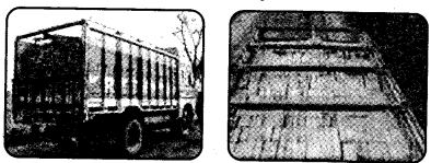 NCERT Solutions for Class 4 Mathematics Unit-1 Building With Bricks Page 12 Q2