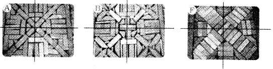NCERT-Solutions-for-Class-4-Mathematics-Unit-1-Building-With-Bricks-Page-3-Q2