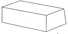 NCERT Solutions for Class 4 Mathematics Unit-1 Building With Bricks Page 4 Q1