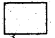 NCERT Solutions for Class 4 Mathematics Unit-1 Building With Bricks Page 4 Q4