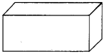 NCERT Solutions for Class 4 Mathematics Unit-1 Building With Bricks Page 4 Q7.1