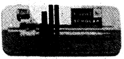NCERT Solutions for Class 4 Mathematics Unit-1 Building With Bricks Page 4 Q7