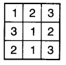 NCERT-Solutions-for-Class-4-Mathematics-Unit-10-Play-With-Patterns-Page-107-Q1