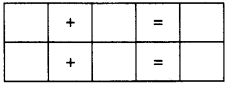 NCERT Solutions for Class 4 Mathematics Unit-10 Play With Patterns Page 113 Q1.2