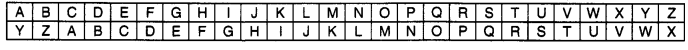 NCERT Solutions for Class 4 Mathematics Unit-10 Play With Patterns Page 116 Q4