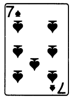 NCERT Solutions for Class 4 Mathematics Unit-10 Play With Patterns Page 117 Q1