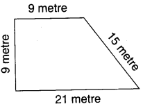 NCERT-Solutions-for-Class-4-Mathematics-Unit-13-Fields-And-Fences-Page-149-Q1
