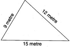 NCERT Solutions for Class 4 Mathematics Unit-13 Fields And Fences Page 151 Q1.2