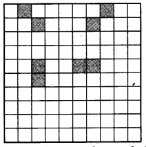 NCERT Solutions for Class 4 Mathematics Unit-13 Fields And Fences Page 153 Q3