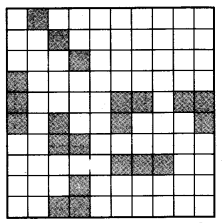 NCERT Solutions for Class 4 Mathematics Unit-13 Fields And Fences Page 153 Q4