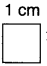 NCERT Solutions for Class 4 Mathematics Unit-13 Fields And Fences Page 155 Q2.3