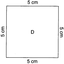 NCERT Solutions for Class 4 Mathematics Unit-13 Fields And Fences Page 155 Q2
