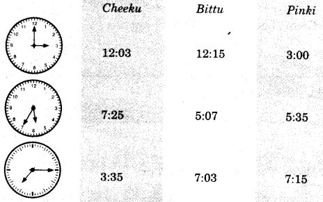 NCERT-Solutions-for-Class-4-Mathematics-Unit-4-Tick-Tick-Tick-Page-36-Q1
