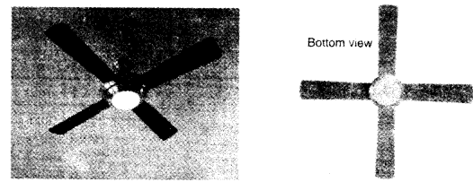 NCERT-Solutions-for-Class-4-Mathematics-Unit-5-The-Way-The-World-Looks-Page-52-Q1