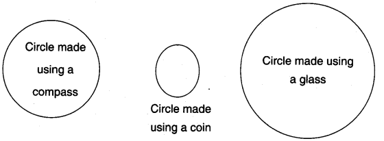 NCERT-Solutions-for-Class-4-Mathematics-Unit-8-Carts-And-Wheels-Page-82-Q5
