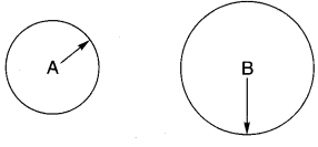 NCERT Solutions for Class 4 Mathematics Unit-8 Carts And Wheels Page 85 Q8