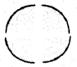 NCERT Solutions for Class 4 Mathematics Unit-9 Halves And Quarters Page 101 Q1.9