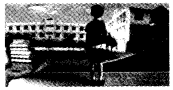 NCERT Solutions for Class 4 पर्यावरण अध्ययन Chapter 1 चलो ,चलें स्कूल! 9