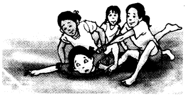 NCERT-Solutions-for-Class-4-पर्यावरण-अध्ययन-Chapter-10-हु-तू-तू-हु-तू-तू-1