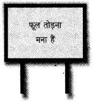 NCERT Solutions for Class 4 पर्यावरण अध्ययन Chapter 11 फुलवारी 6