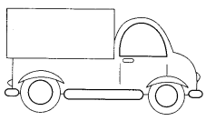 NCERT-Solutions-for-Class-4-पर्यावरण-अध्ययन-Chapter-14-बसवा-का-खेत-1