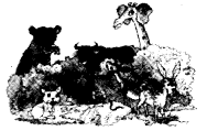 NCERT-Solutions-for-Class-4-पर्यावरण-अध्ययन-Chapter-2-कान-कान-में-1