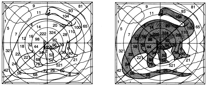 NCERT Solutions for Class 4 पर्यावरण अध्ययन Chapter 2 कान -कान में 7