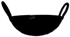 NCERT-Solutions-for-Class-4-पर्यावरण-अध्ययन-Chapter-20-मिलकर-खाएँ-1