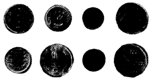 NCERT Solutions for Class 4 पर्यावरण अध्ययन Chapter 24 दूर देश की बात 4