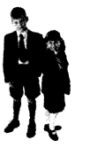 NCERT-Solutions-for-Class-4-पर्यावरण-अध्ययन-Chapter-5-अनीता-की-मधुमक्खियाँ-1