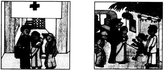 NCERT-Solutions-for-Class-4-पर्यावरण-अध्ययन-Chapter-9-बदलते-परिवार-1