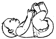 NCERT Solutions for Class 4 पर्यावरण अध्ययन Chapter 9 बदलते परिवार 2