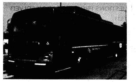 NCERT Solutions for Class 5 EVS Chapter 12 What If It Finishes What We Have Learnt Q1