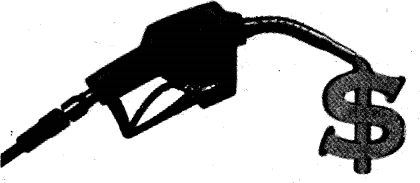 NCERT Solutions for Class 5 EVS Chapter 12 What If It Finishes What We Have Learnt Q3