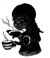 NCERT Solutions for Class 5 EVS Chapter 15 Blow Hot, Blow Cold Think and Tell Q6