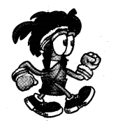 NCERT Solutions for Class 5 EVS Chapter 5 Seeds And Seeds Think and Imagine Q1