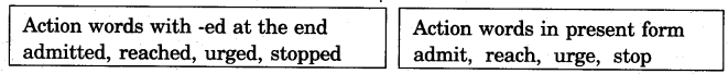NCERT-Solutions-for-Class-5-English-Unit-10-Chapter-2-Who-Will-be-Ningthou-1