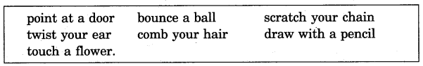 NCERT-Solutions-for-Class-5-English-Unit-2-Chapter-1-My-Shadow-1