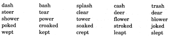 NCERT-Solutions-for-Class-5-English-Unit-4-Chapter-1-Crying-1