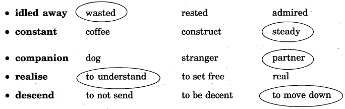 NCERT-Solutions-for-Class-5-English-Unit-5-Chapter-2-Rip-Van-Winkle-1