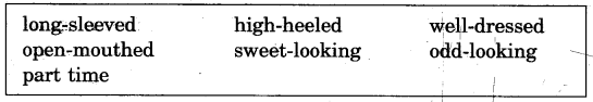 NCERT Solutions for Class 5 English Unit 5 Chapter 2 Rip Van Winkle 4