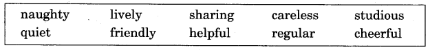NCERT-Solutions-for-Class-5-English-Unit-6-Chapter-1-Class-Discussion-1