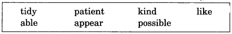 NCERT-Solutions-for-Class-5-English-Unit-6-Chapter-2-The-Talkative-Barber-1